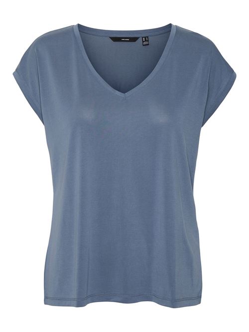  VERO MODA | 10247666/China Blue